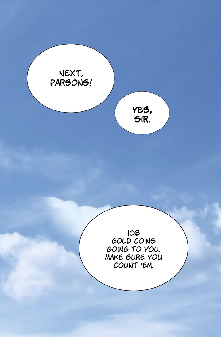 Read Other World Warrior EN Manga Online