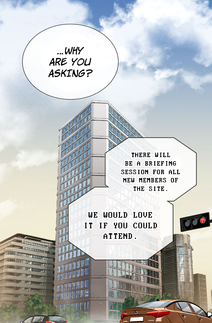 Read Other World Warrior EN Manga Online