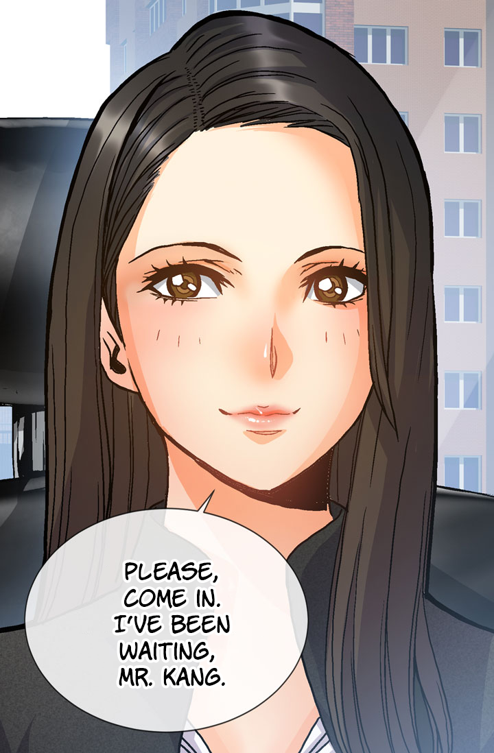 Read Other World Warrior EN Manga Online