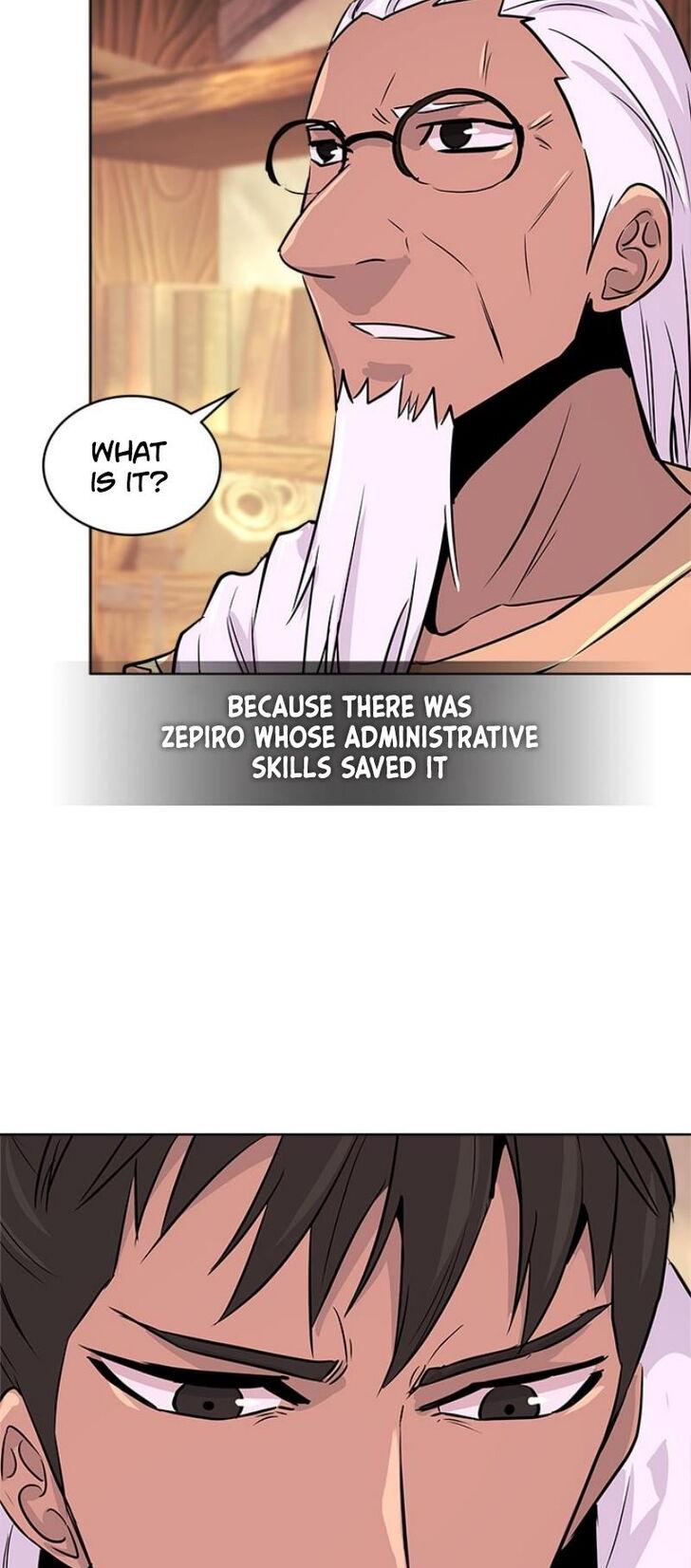 Read Other World Warrior EN Manga Online
