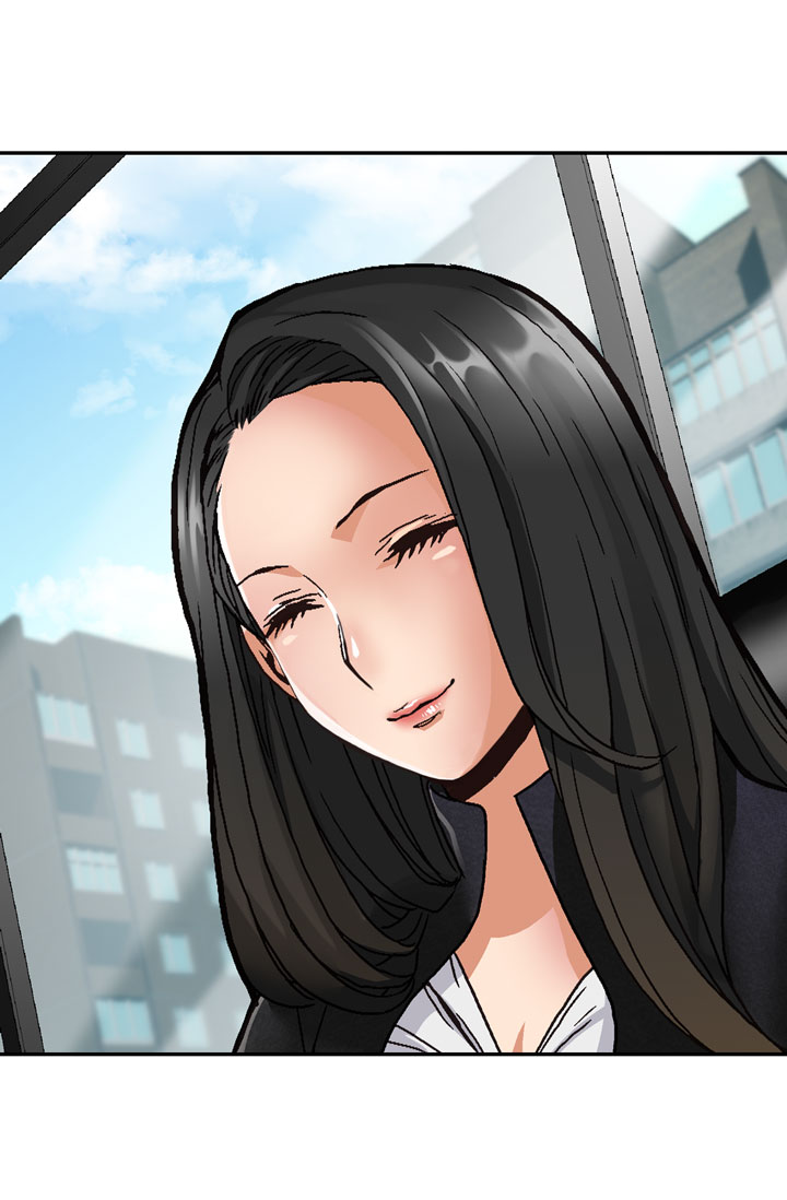 Read Other World Warrior EN Manga Online