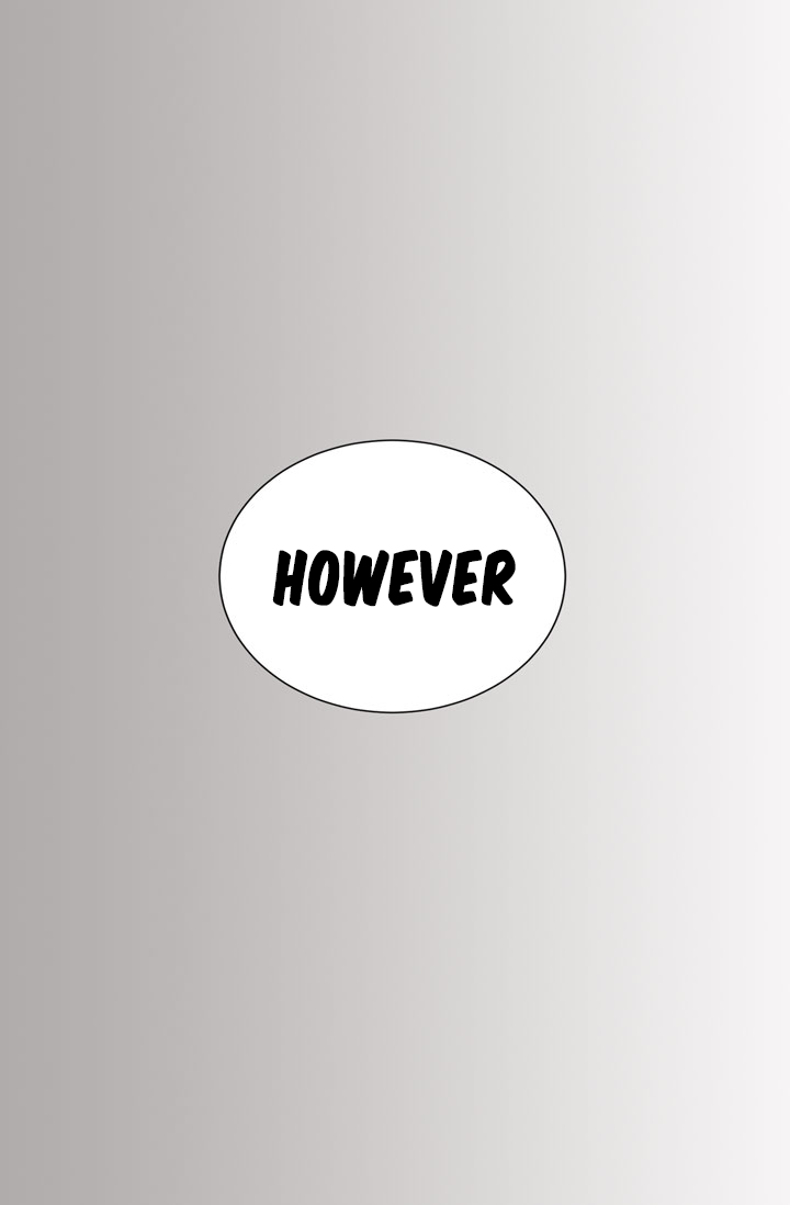 Read Other World Warrior EN Manga Online