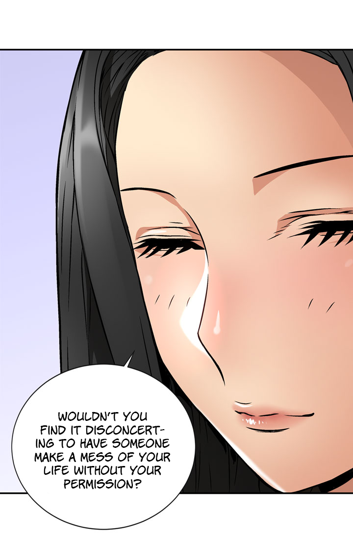 Read Other World Warrior EN Manga Online