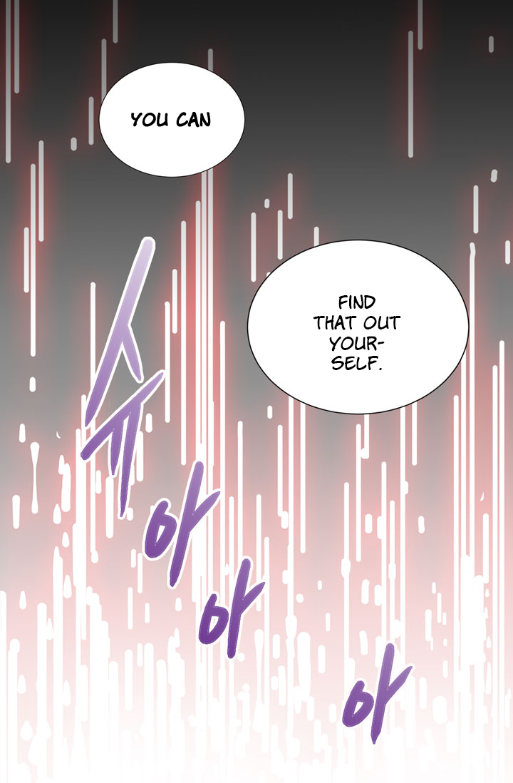 Read Other World Warrior EN Manga Online