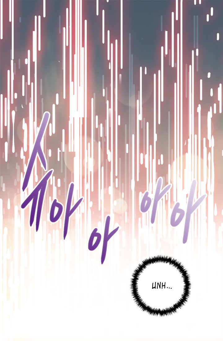 Read Other World Warrior EN Manga Online