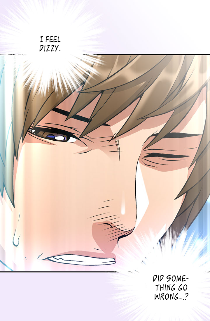 Read Other World Warrior EN Manga Online