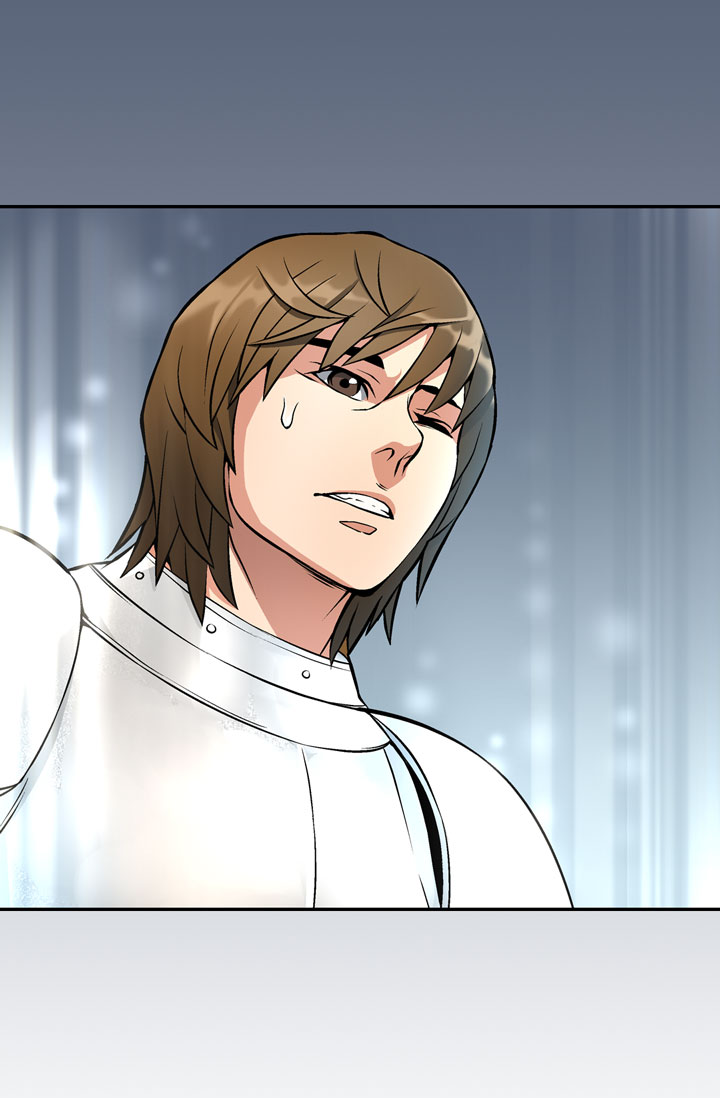 Read Other World Warrior EN Manga Online