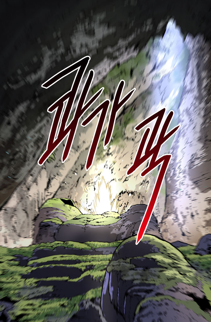 Read Other World Warrior EN Manga Online