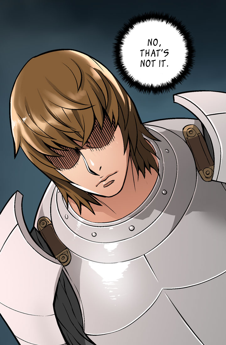 Read Other World Warrior EN Manga Online