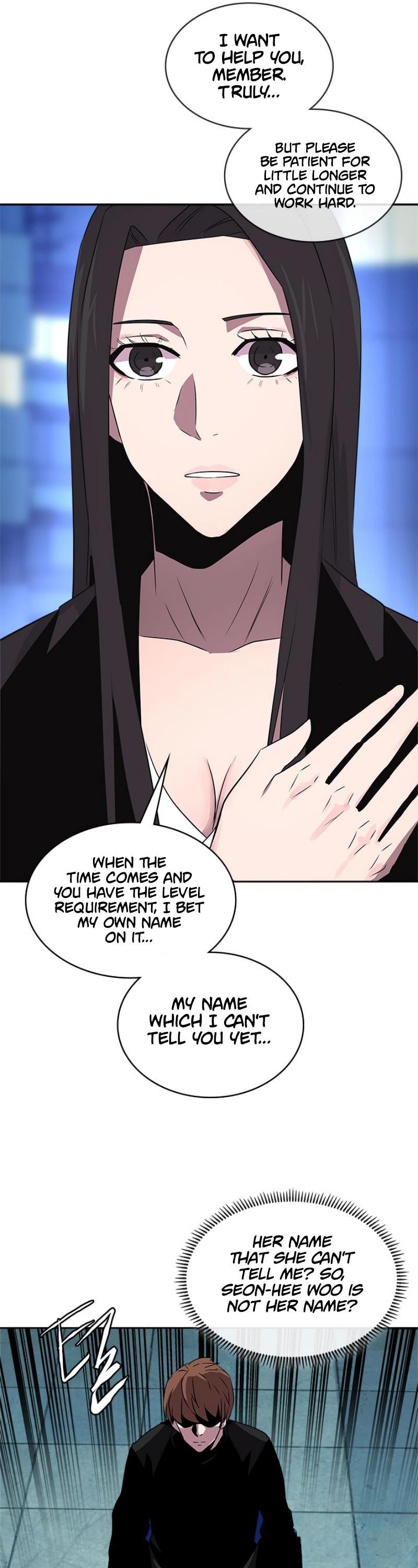 Read Other World Warrior EN Manga Online