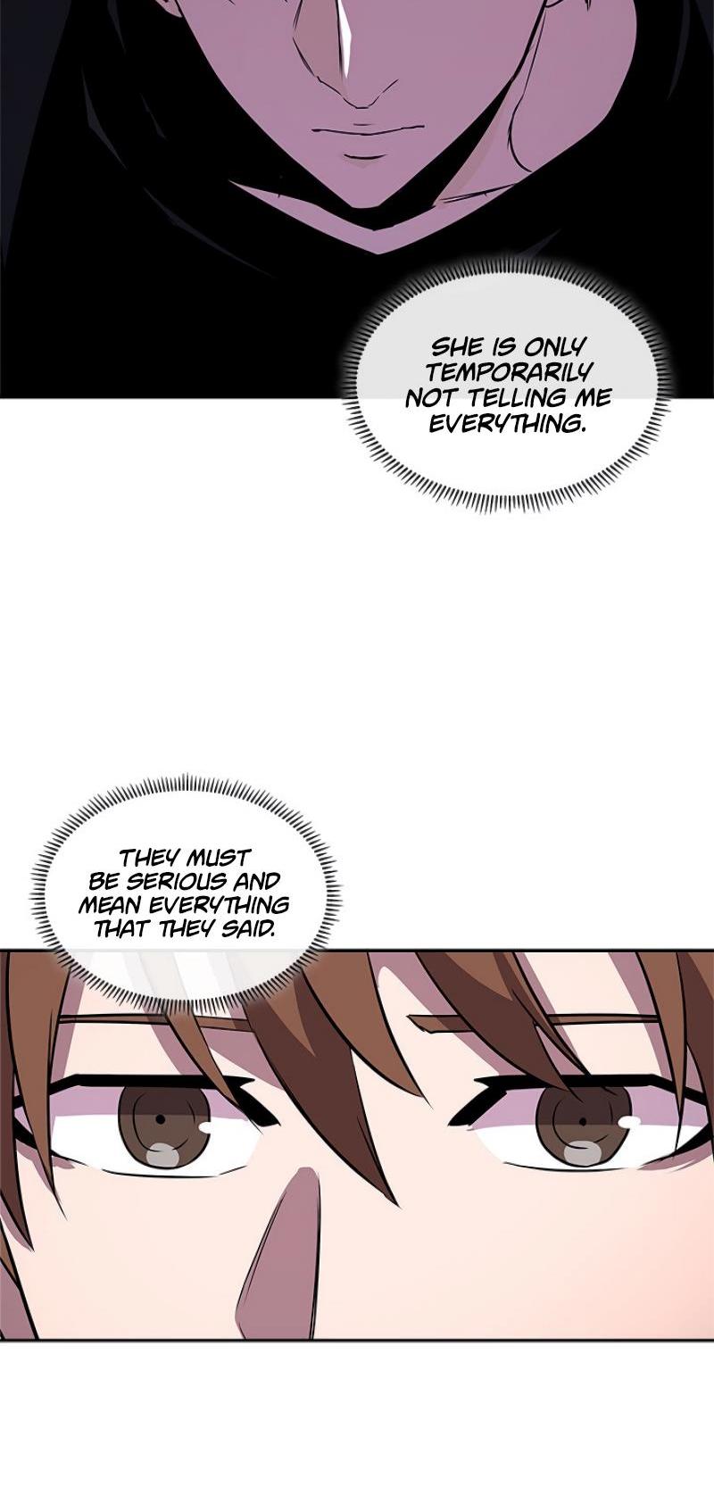Read Other World Warrior EN Manga Online