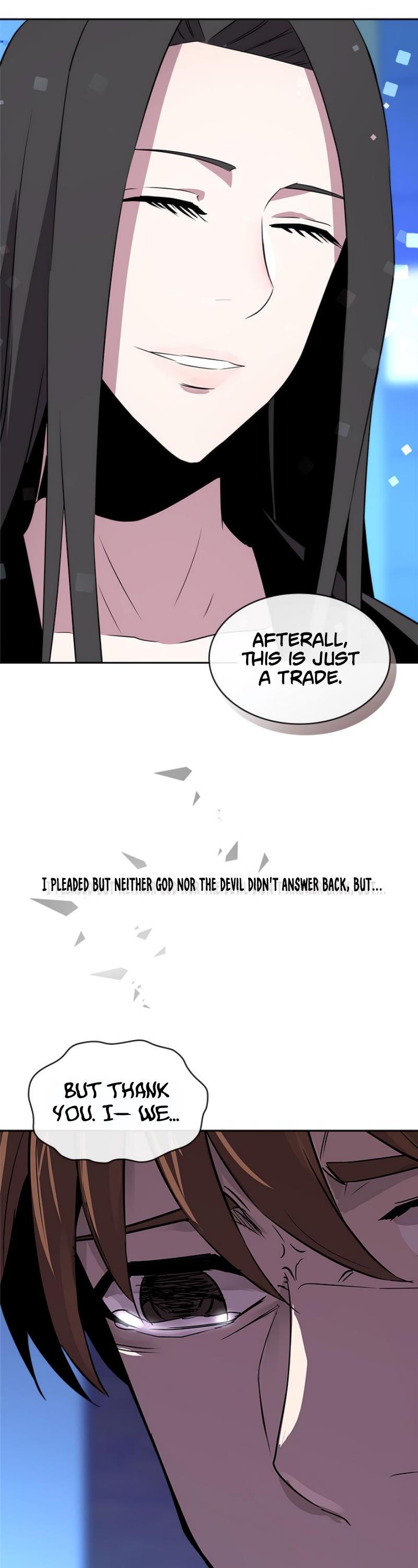 Read Other World Warrior EN Manga Online