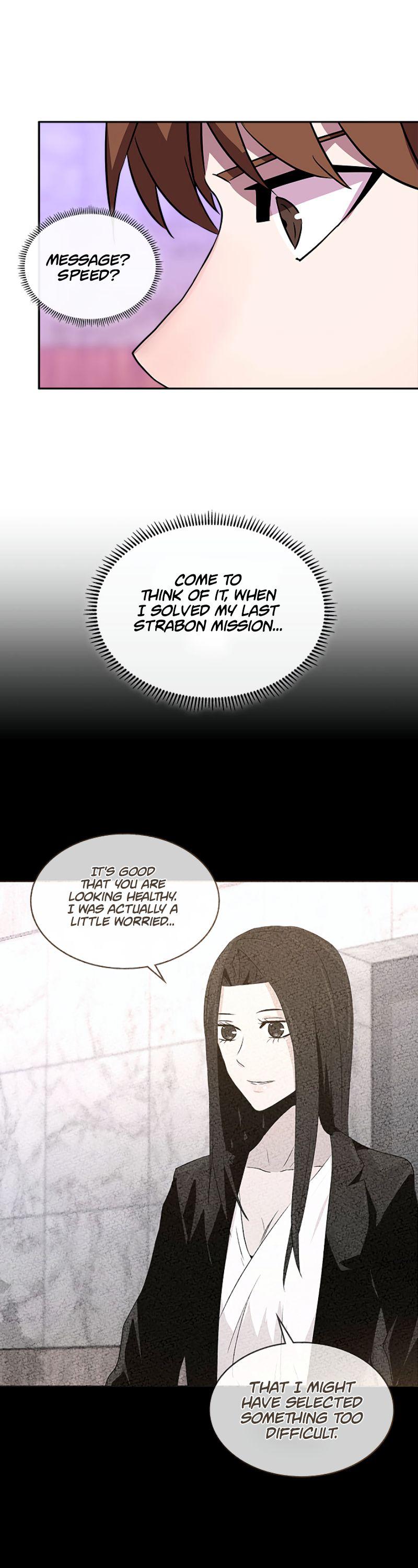 Read Other World Warrior EN Manga Online