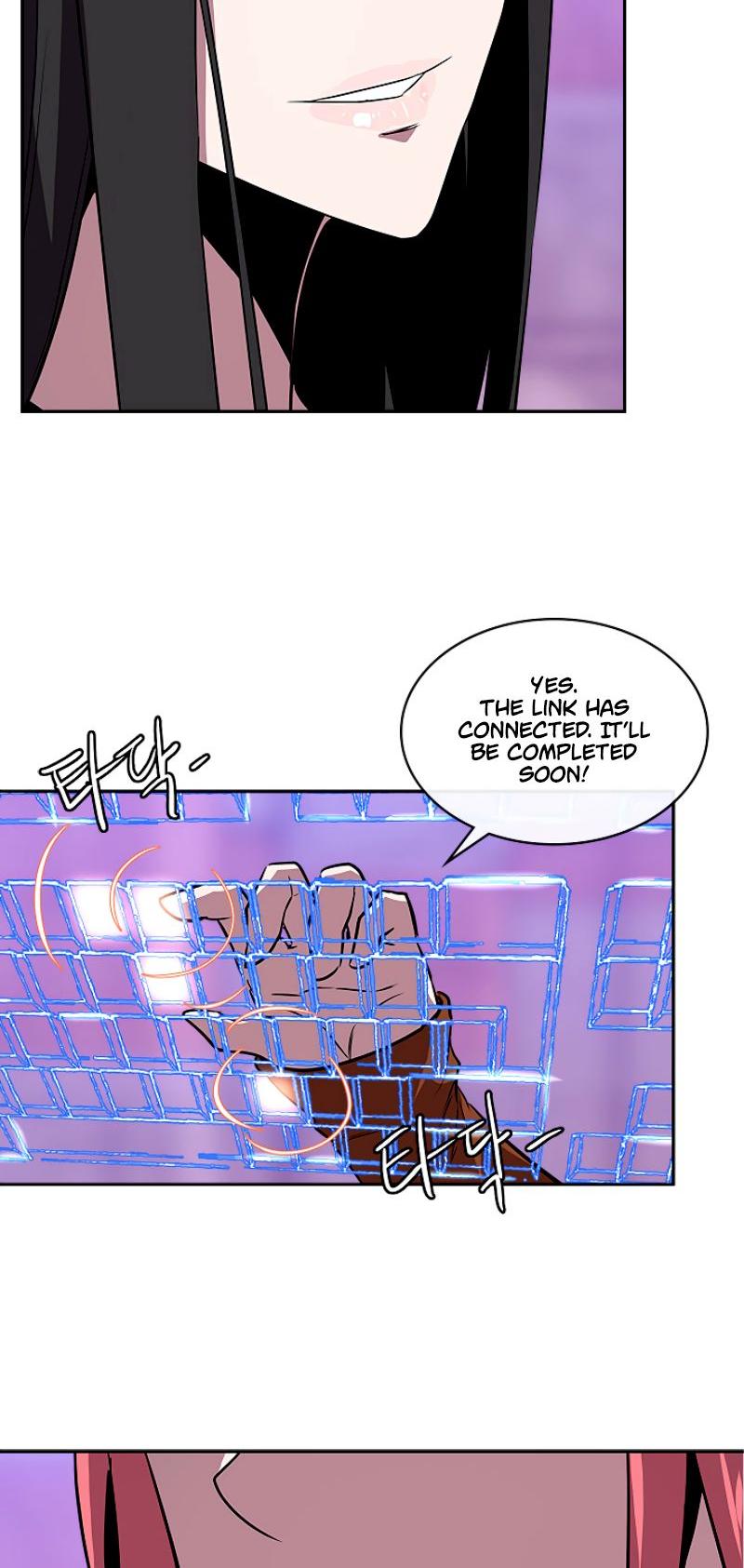 Read Other World Warrior EN Manga Online