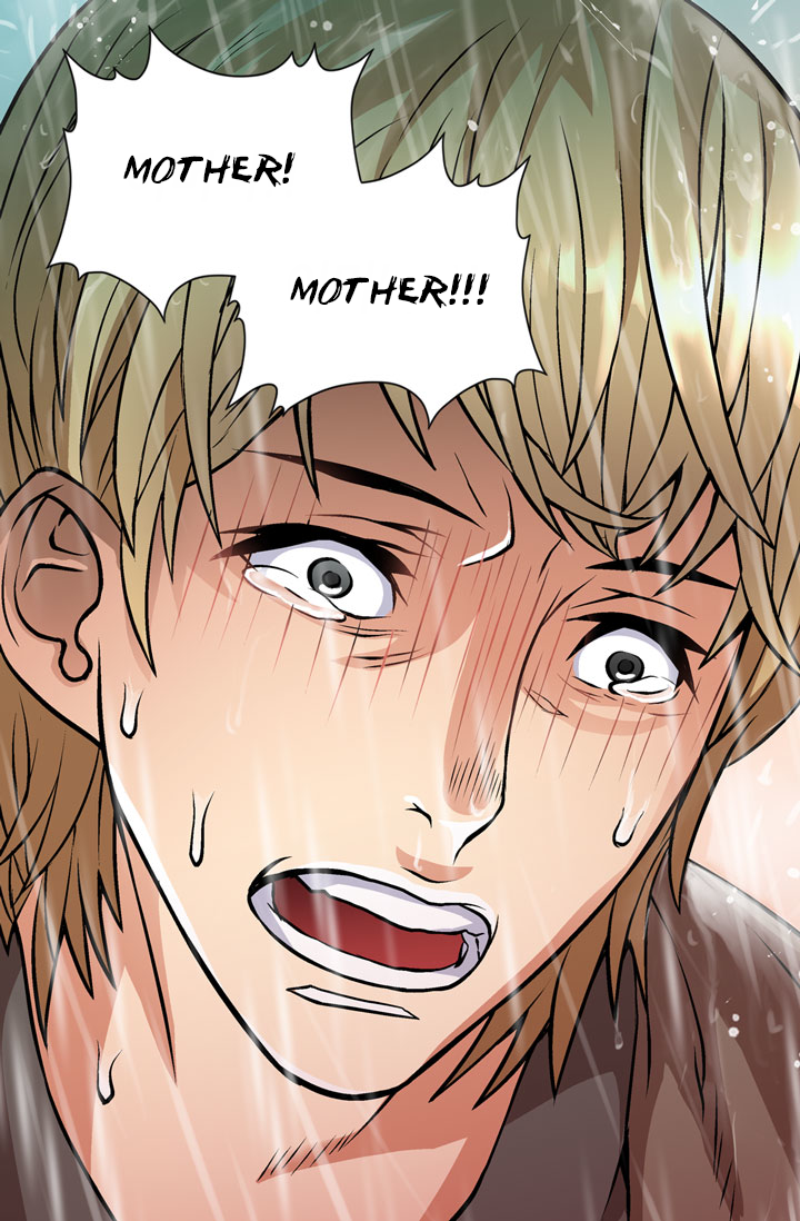 Read Other World Warrior EN Manga Online