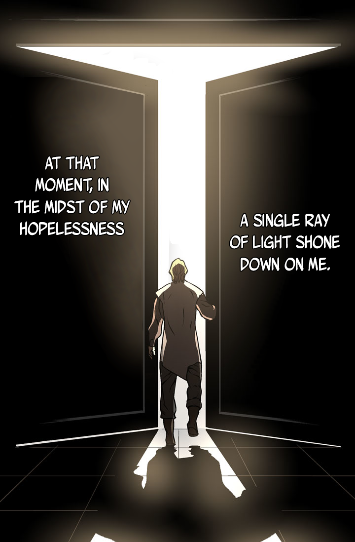Read Other World Warrior EN Manga Online