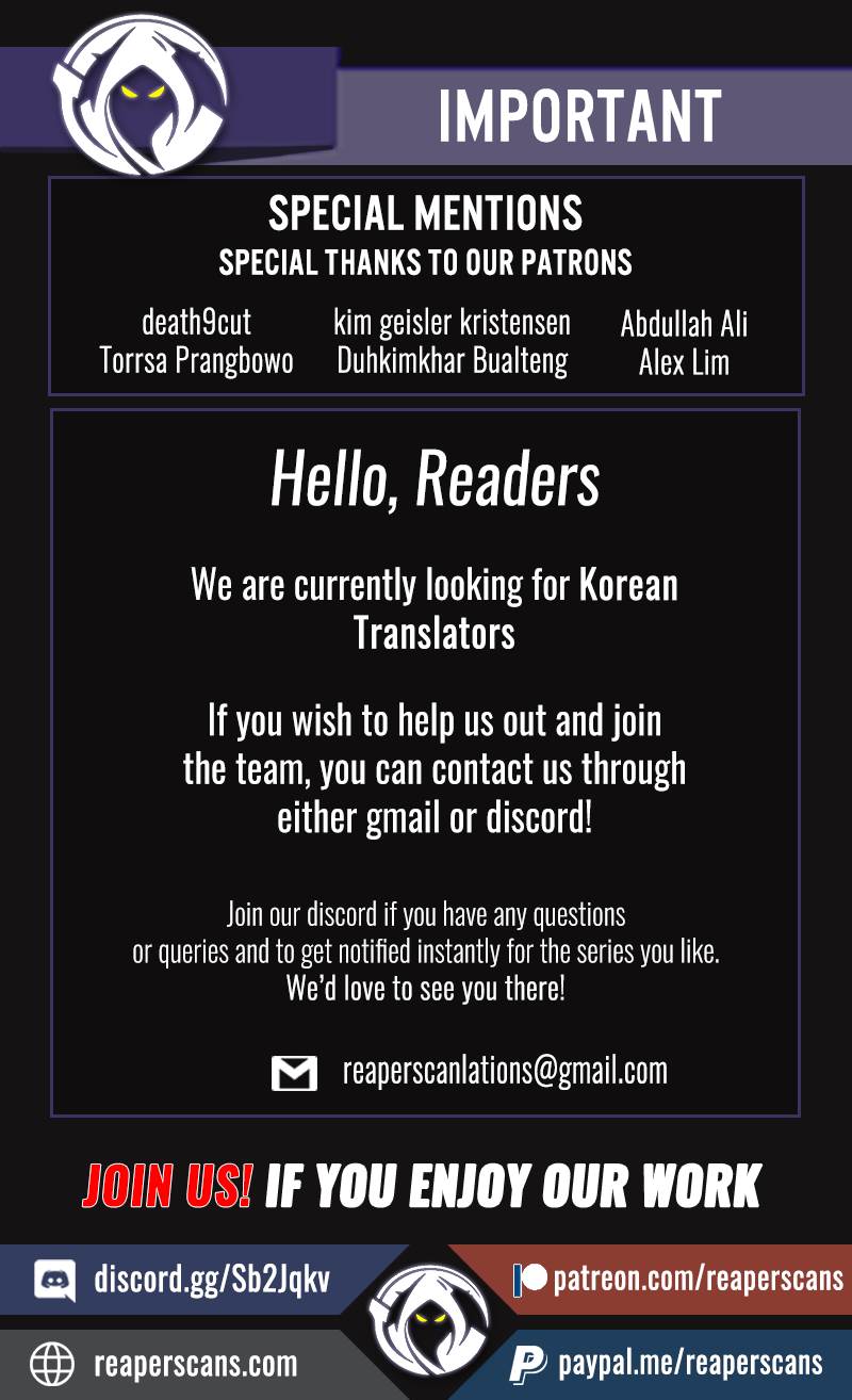 Read Other World Warrior EN Manga Online