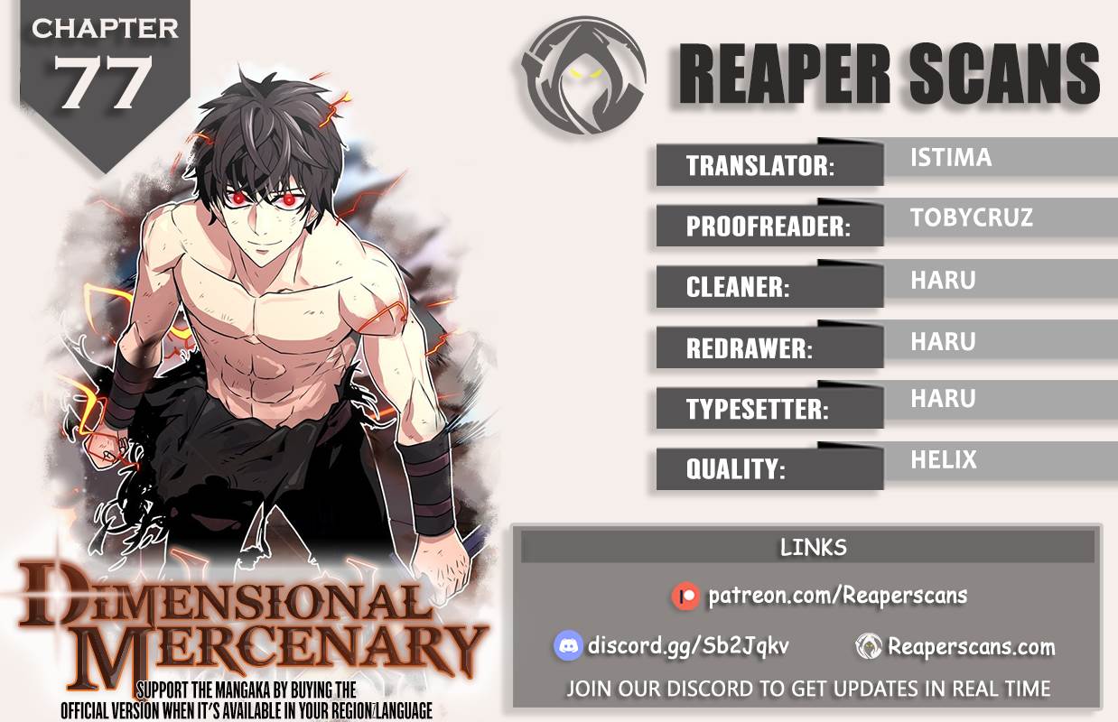 Read Other World Warrior EN Manga Online