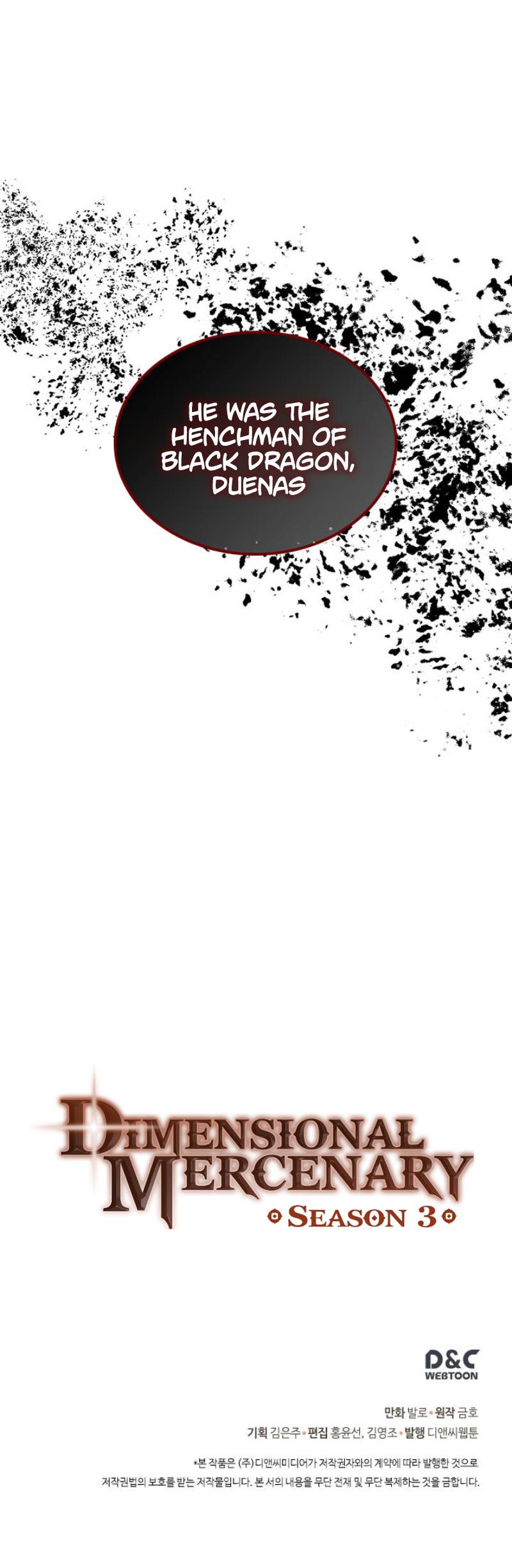 Read Other World Warrior EN Manga Online