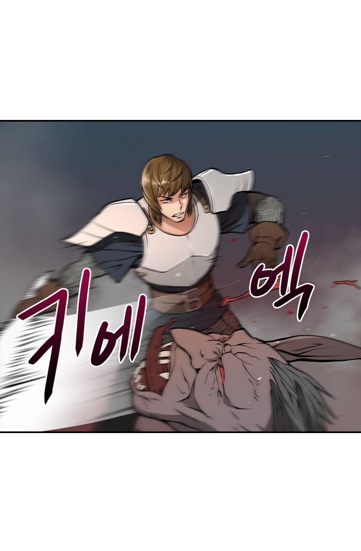Read Other World Warrior EN Manga Online