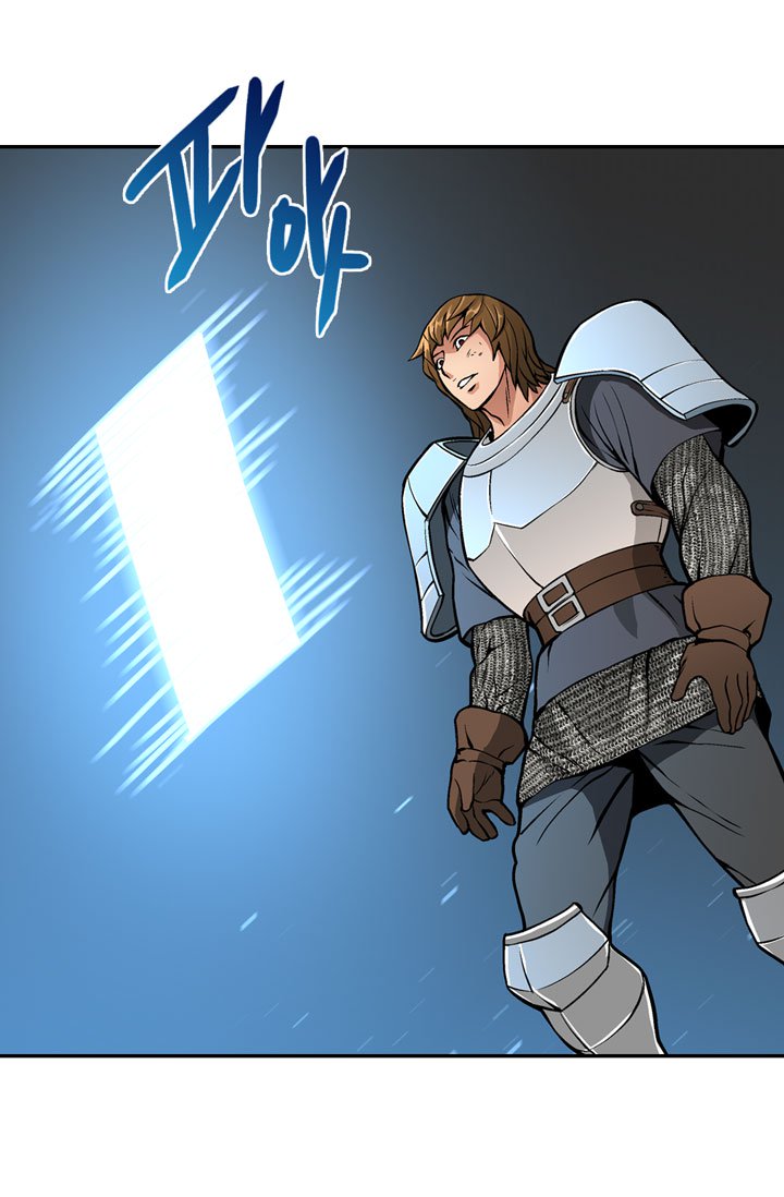 Read Other World Warrior EN Manga Online