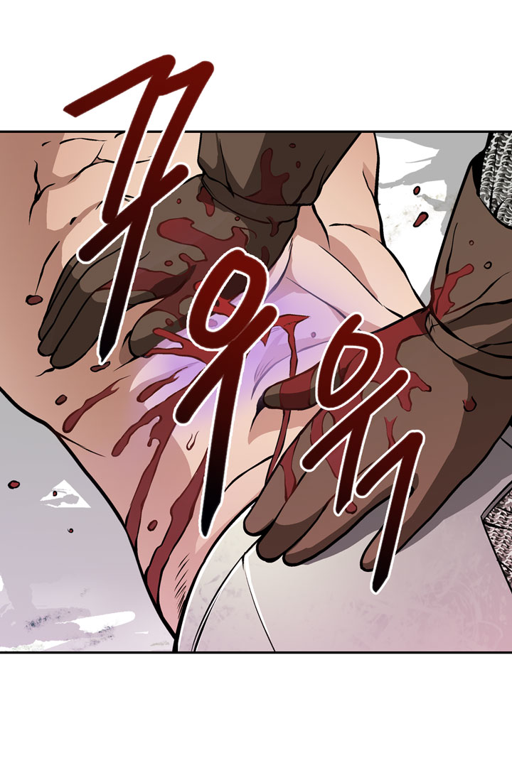 Read Other World Warrior EN Manga Online