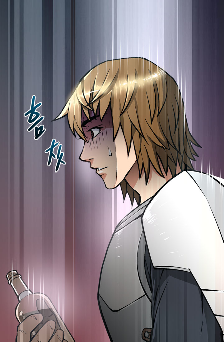 Read Other World Warrior EN Manga Online