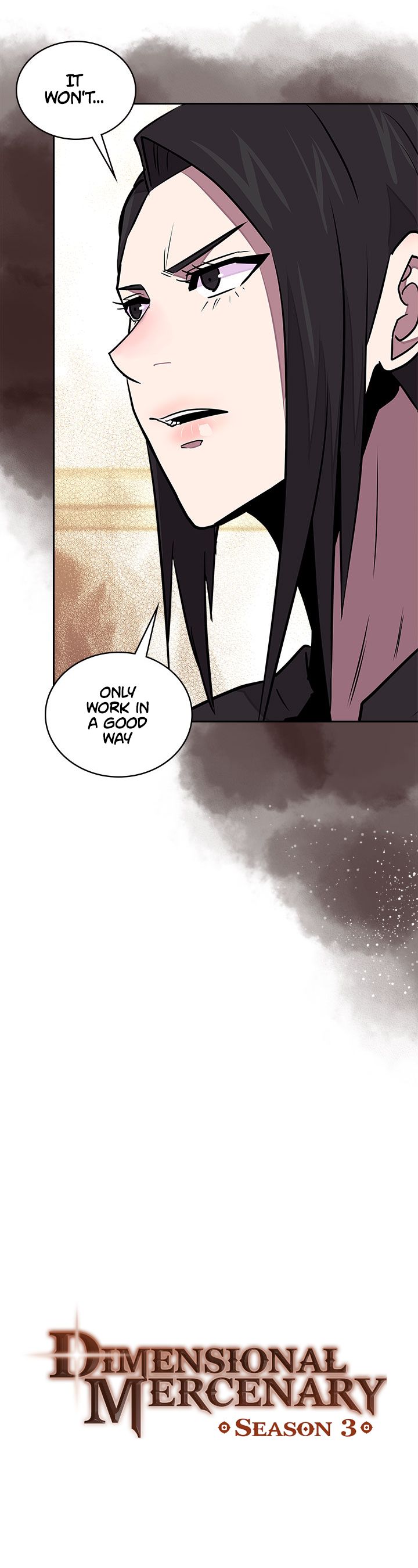 Read Other World Warrior EN Manga Online