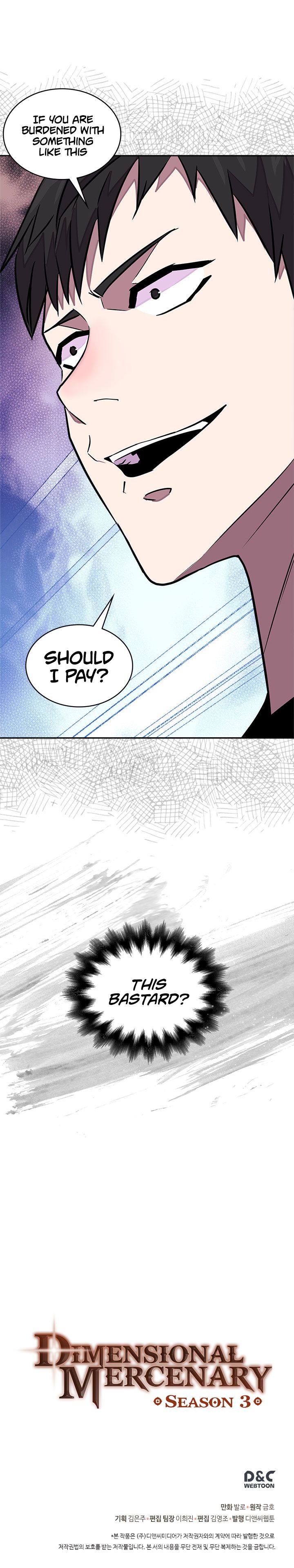 Read Other World Warrior EN Manga Online