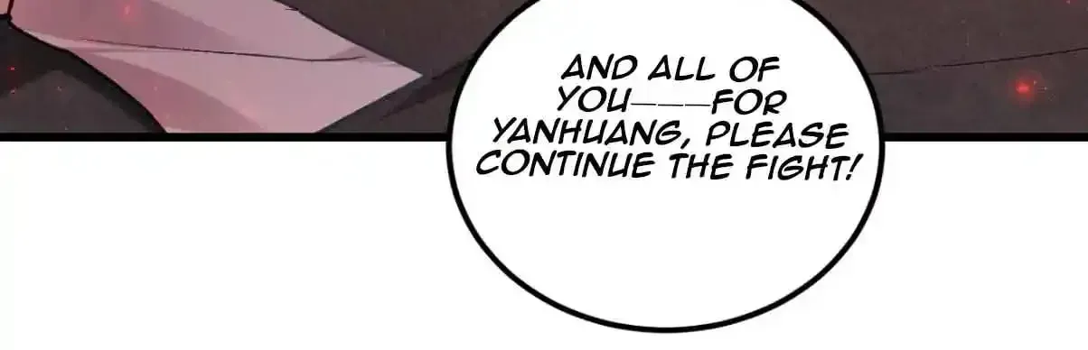 Read Overlord of Insects Manga Online