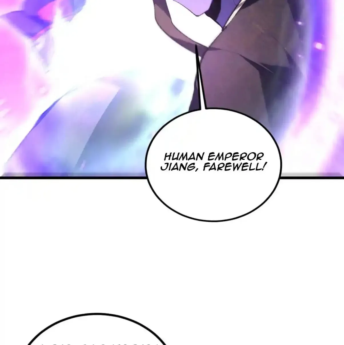 Read Overlord of Insects Manga Online