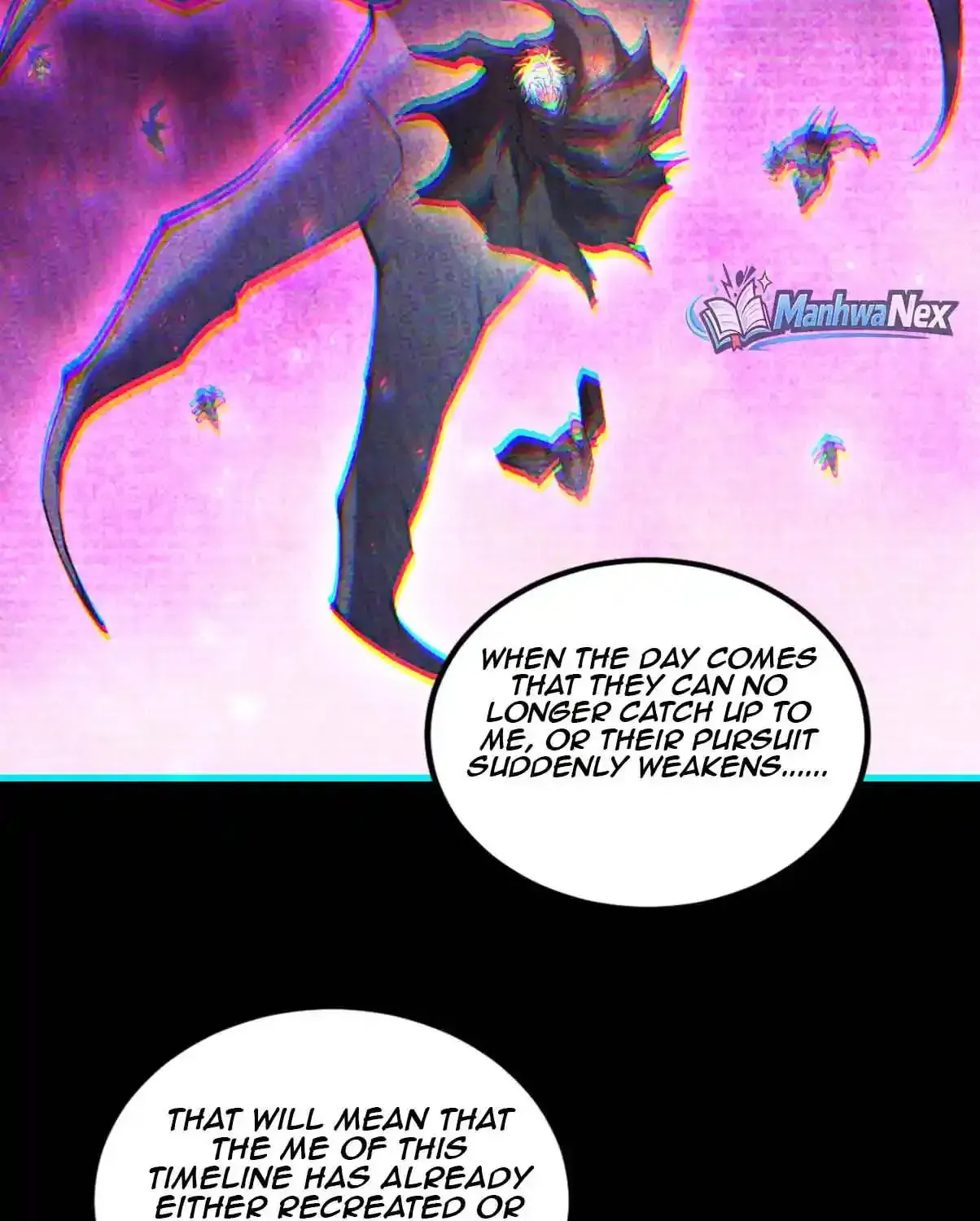Read Overlord of Insects Manga Online