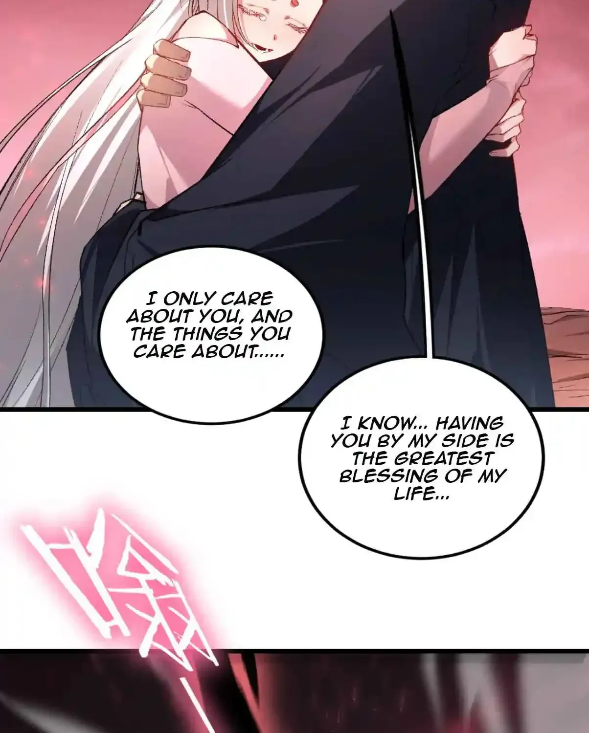 Read Overlord of Insects Manga Online