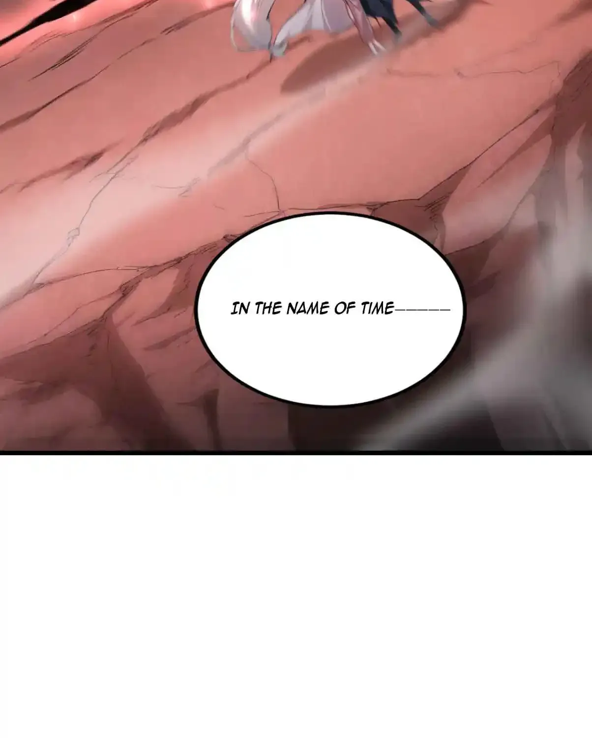 Read Overlord of Insects Manga Online