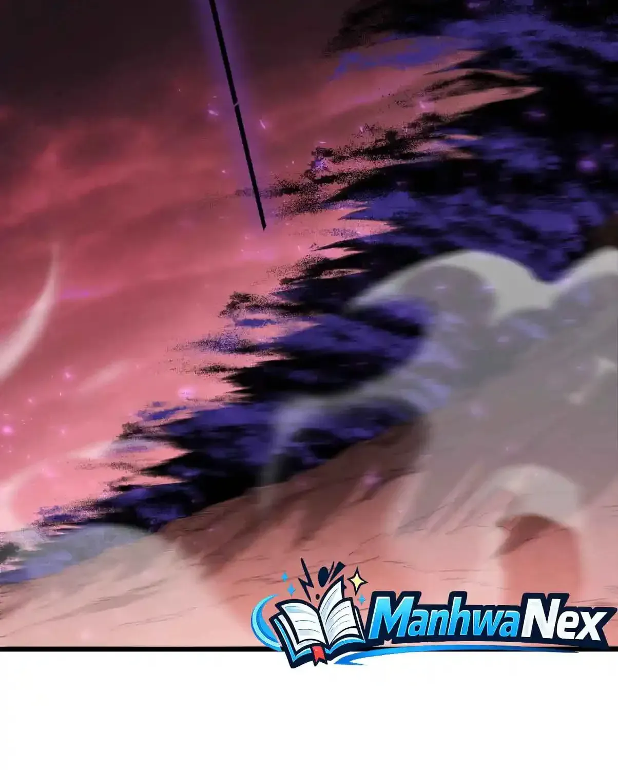 Read Overlord of Insects Manga Online