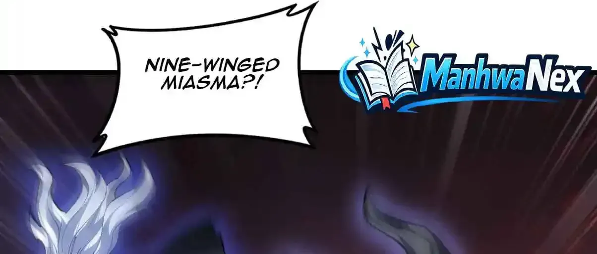 Read Overlord of Insects Manga Online
