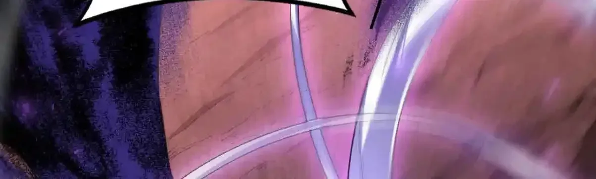 Read Overlord of Insects Manga Online