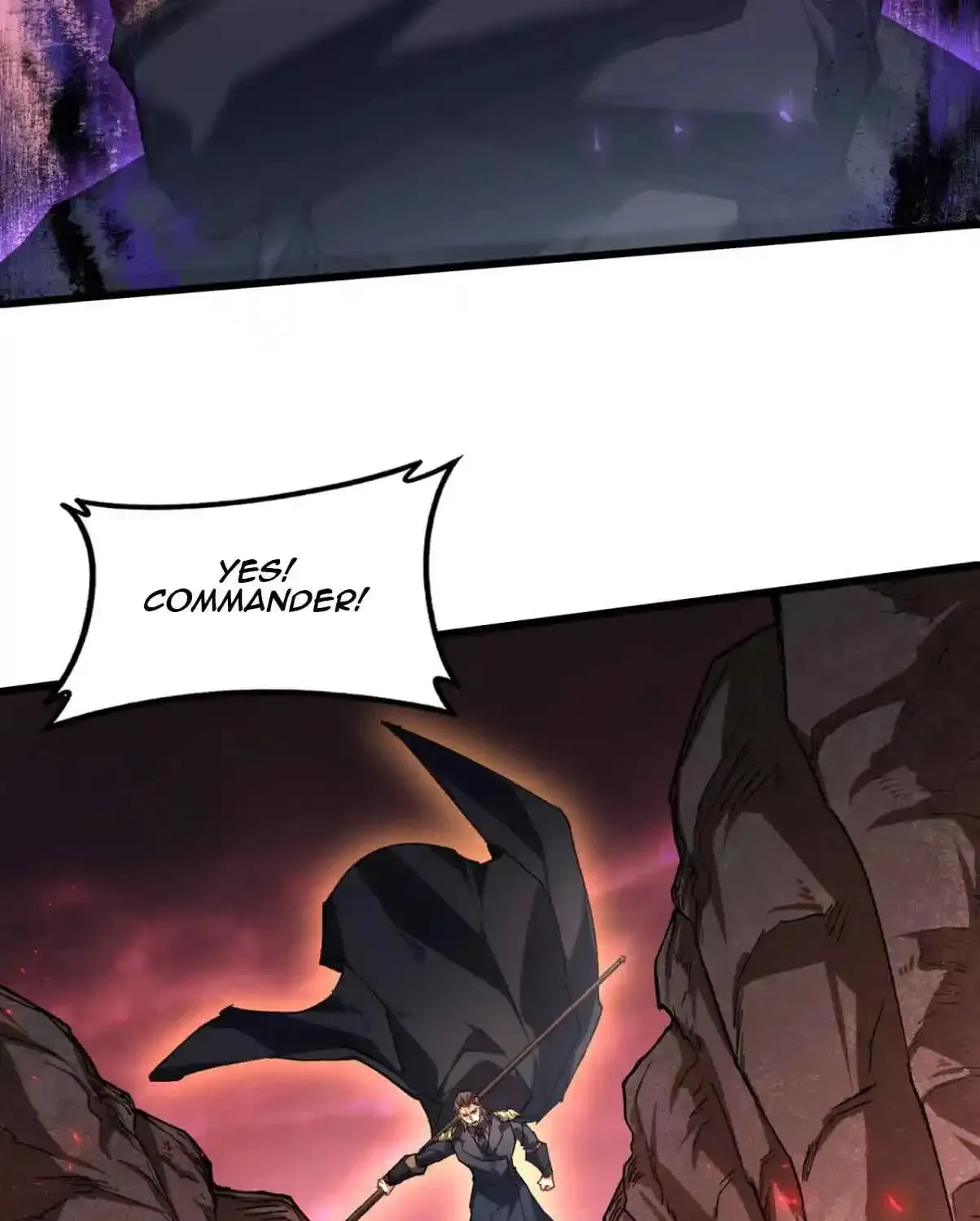 Read Overlord of Insects Manga Online