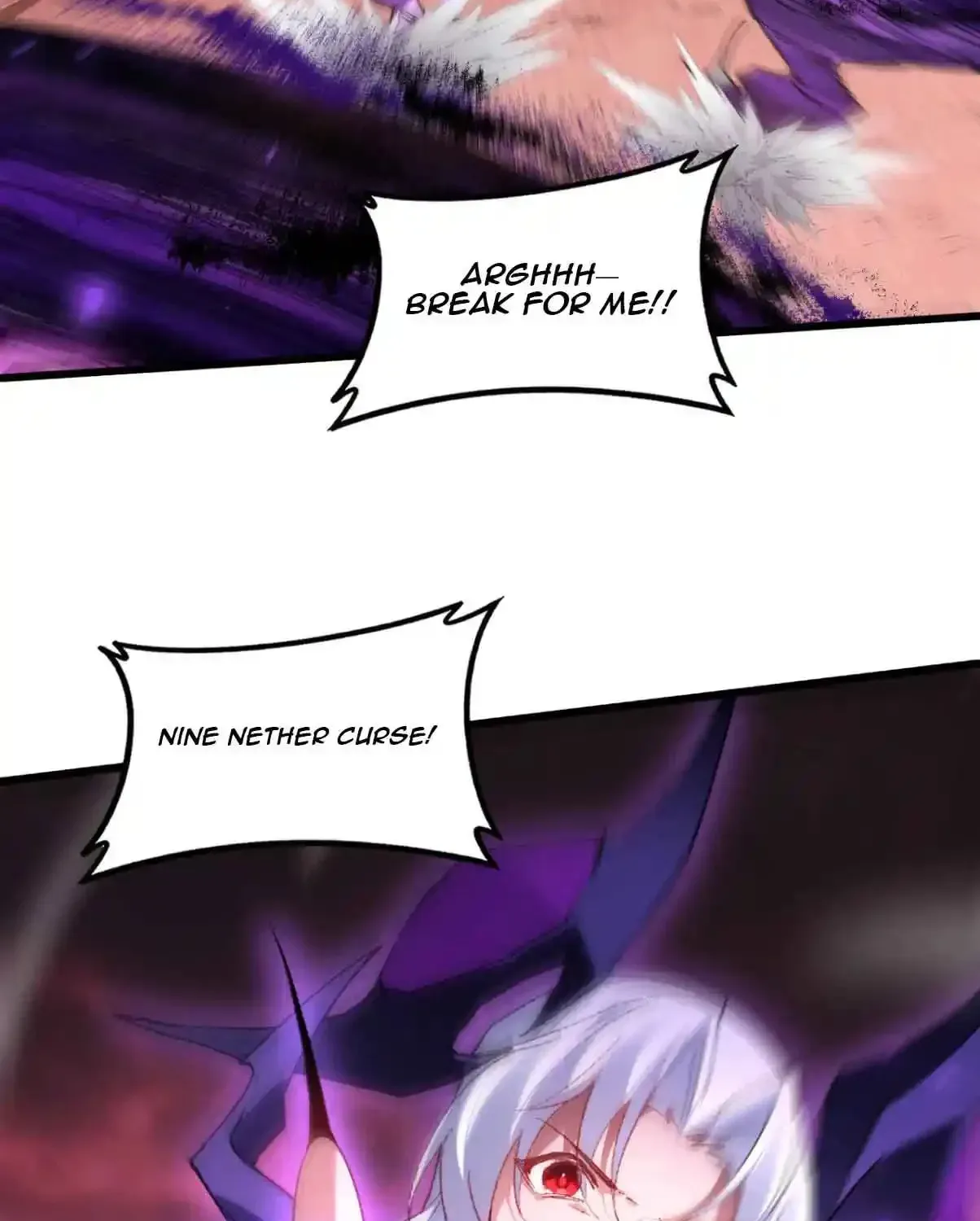 Read Overlord of Insects Manga Online
