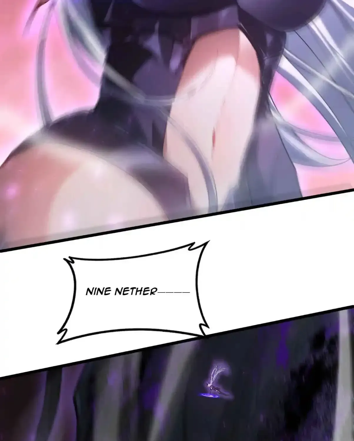 Read Overlord of Insects Manga Online