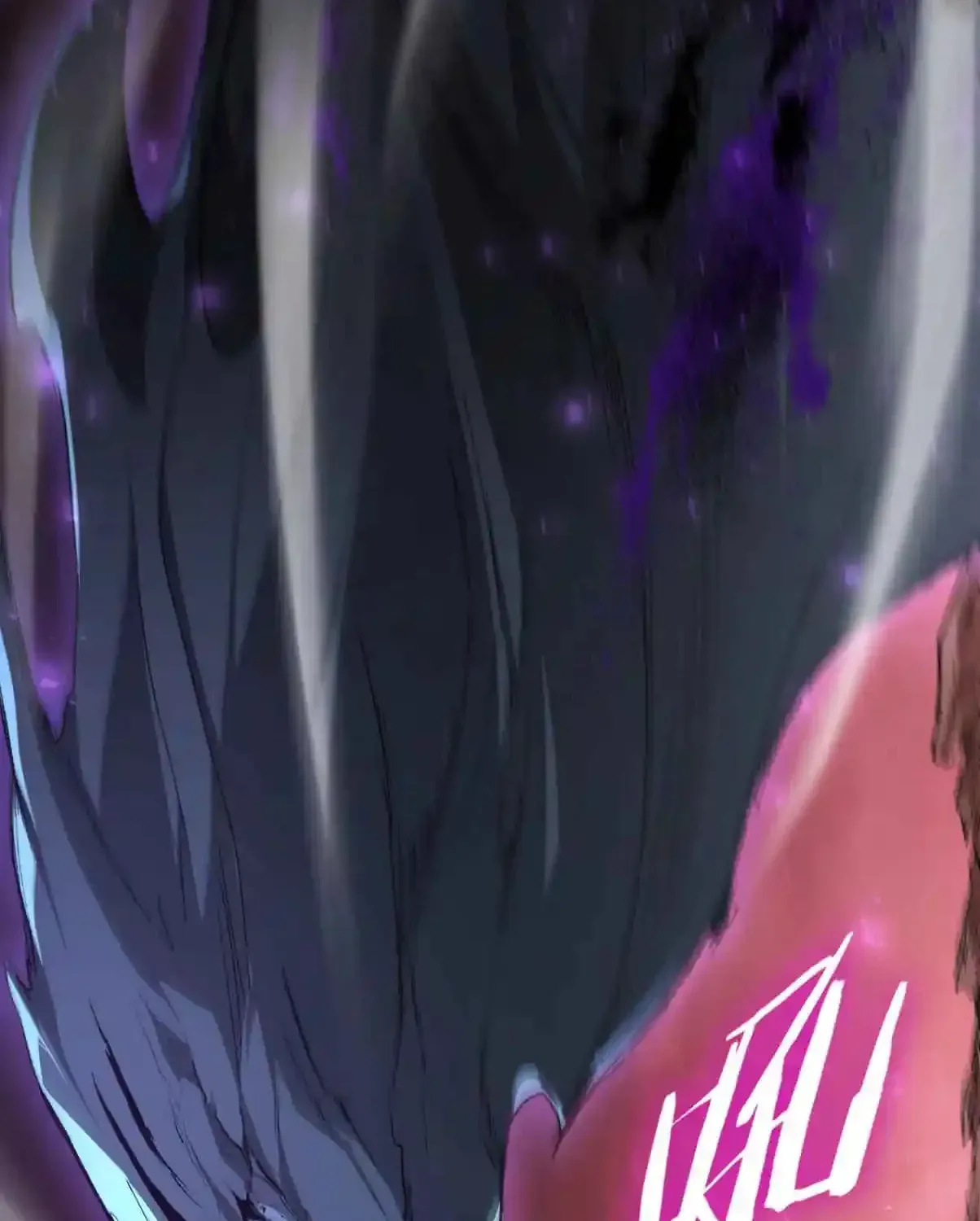 Read Overlord of Insects Manga Online