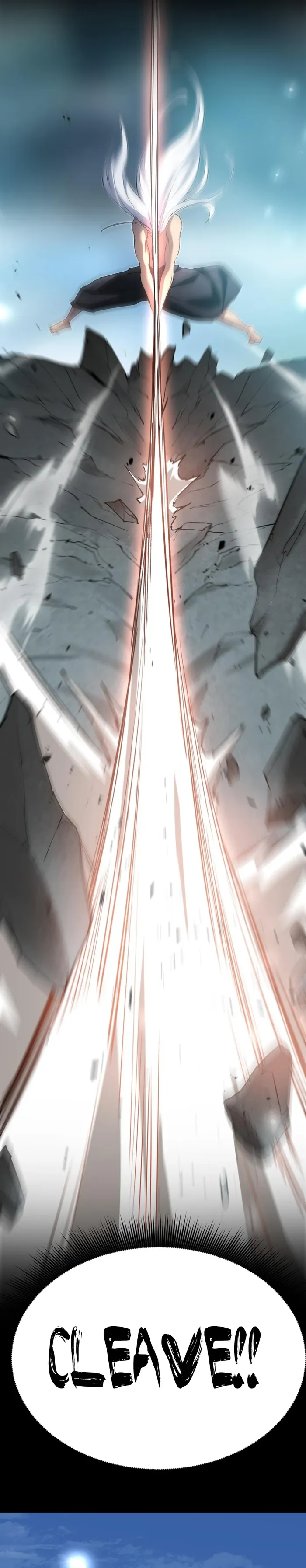 Read Overlord of Insects Manga Online