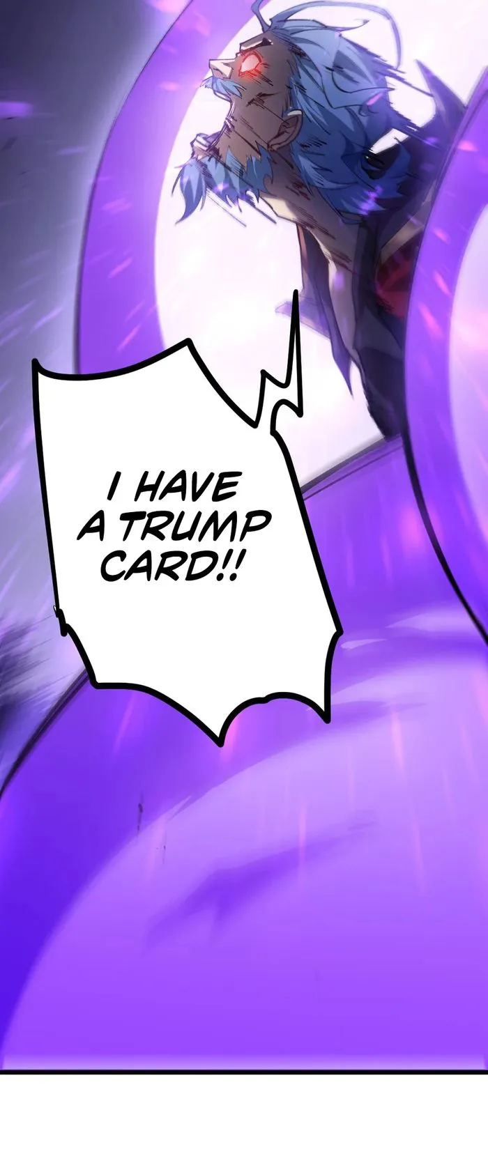 Read Overlord of Insects Manga Online