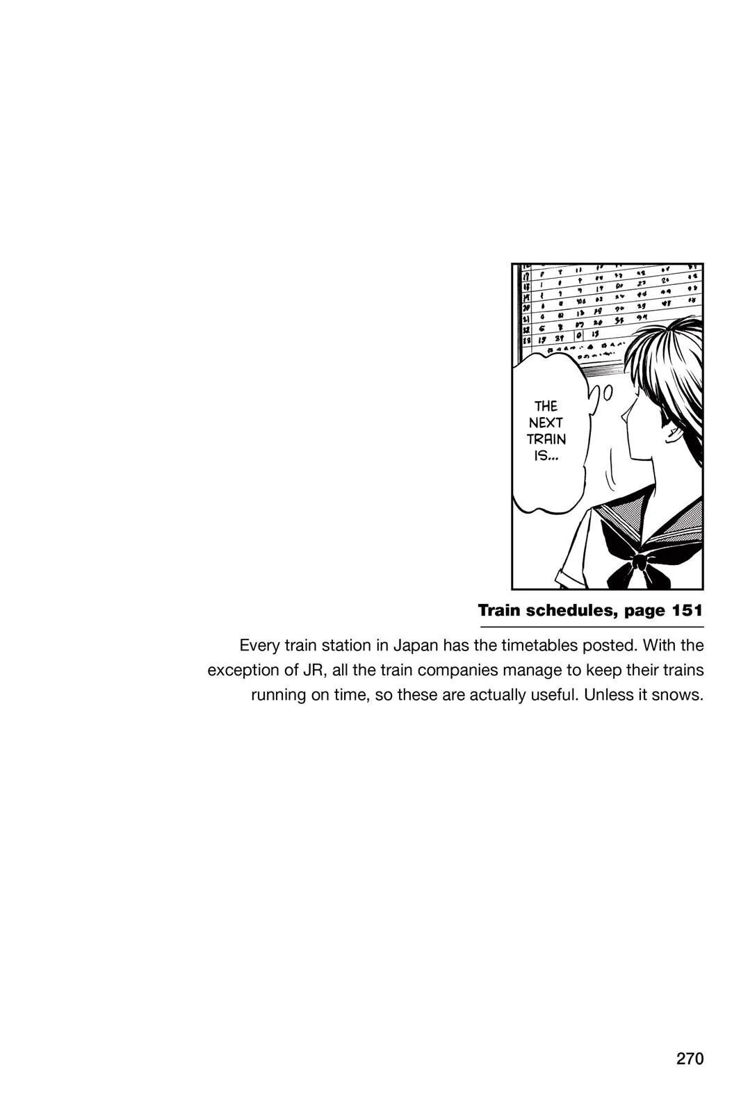Read Parasyte EN Manga Online