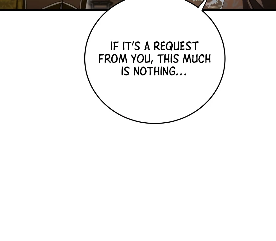 Read Path Of The Shaman EN Manga Online
