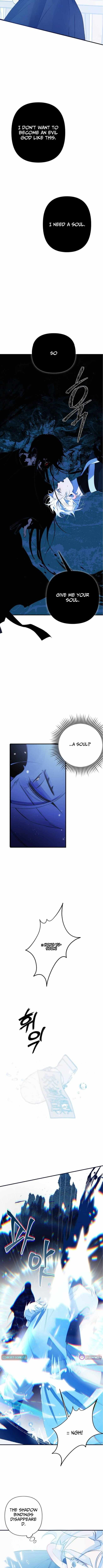 Read Peach Blossom Paradise EN Manga Online