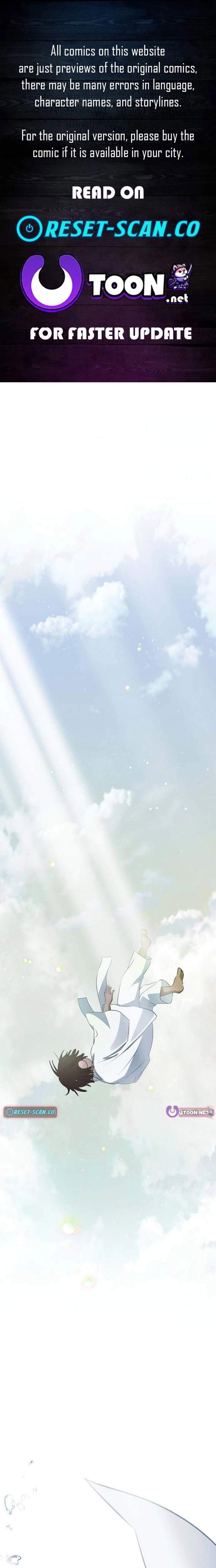 Read Peach Blossom Paradise EN Manga Online