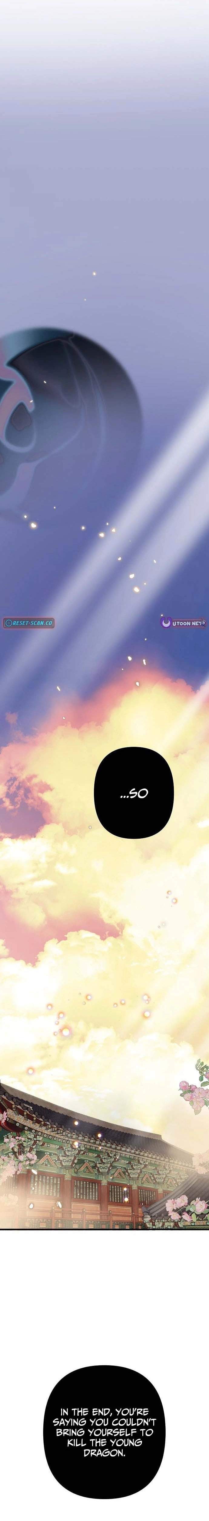Read Peach Blossom Paradise EN Manga Online