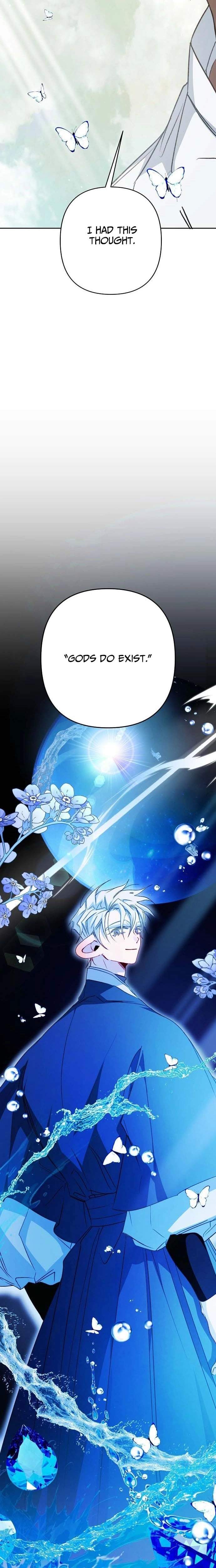 Read Peach Blossom Paradise EN Manga Online