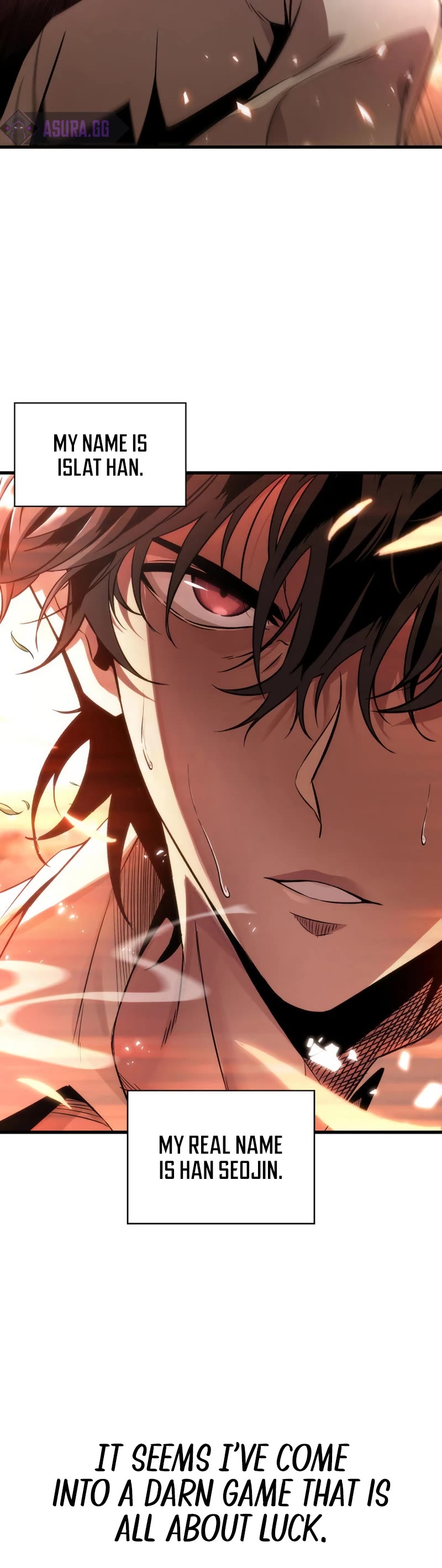 Read Pick Me Up! EN Manga Online